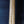 Load image into Gallery viewer, Pre-Owned Gibson SJ-200 Historic Collection Maple Jumbo Acoustic Guitar