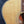 Load image into Gallery viewer, Pre-Owned Gibson SJ-200 Historic Collection Maple Jumbo Acoustic Guitar