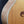 Load image into Gallery viewer, Pre-Owned Gibson SJ-200 Historic Collection Maple Jumbo Acoustic Guitar