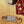 Load image into Gallery viewer, Pre-Owned Gibson SJ-200 Historic Collection Maple Jumbo Acoustic Guitar