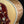 Load image into Gallery viewer, Pre-Owned Gibson SJ-200 Historic Collection Maple Jumbo Acoustic Guitar