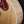 Load image into Gallery viewer, Pre-Owned Gibson SJ-200 Historic Collection Maple Jumbo Acoustic Guitar