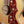 Load image into Gallery viewer, Pre-Owned Gibson SJ-200 Historic Collection Maple Jumbo Acoustic Guitar