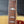 Load image into Gallery viewer, Pre-Owned Gibson SJ-200 Historic Collection Maple Jumbo Acoustic Guitar
