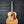 Load image into Gallery viewer, Pre-Owned Gibson SJ-200 Historic Collection Maple Jumbo Acoustic Guitar