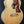 Load image into Gallery viewer, Pre-Owned Gibson SJ-200 Historic Collection Maple Jumbo Acoustic Guitar