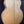 Load image into Gallery viewer, Pre-Owned Gibson SJ-200 Historic Collection Maple Jumbo Acoustic Guitar