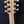 Load image into Gallery viewer, Pre-Owned Gibson SJ-200 Historic Collection Maple Jumbo Acoustic Guitar