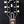 Load image into Gallery viewer, Pre-Owned Gibson SJ-200 Historic Collection Maple Jumbo Acoustic Guitar