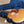 Load image into Gallery viewer, Pre-Owned Gibson SJ-200 Historic Collection Maple Jumbo Acoustic Guitar