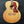 Load image into Gallery viewer, Pre-Owned Gibson SJ-200 Historic Collection Maple Jumbo Acoustic Guitar