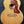 Load image into Gallery viewer, Pre-Owned Gibson SJ-200 Historic Collection Maple Jumbo Acoustic Guitar