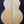 Load image into Gallery viewer, Pre-Owned Gibson SJ-200 Historic Collection Maple Jumbo Acoustic Guitar