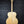 Load image into Gallery viewer, Pre-Owned Gibson SJ-200 Historic Collection Maple Jumbo Acoustic Guitar