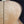 Load image into Gallery viewer, Pre-Owned Gibson SJ-200 Historic Collection Maple Jumbo Acoustic Guitar