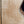 Load image into Gallery viewer, Pre-Owned Gibson SJ-200 Historic Collection Maple Jumbo Acoustic Guitar