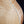 Load image into Gallery viewer, Pre-Owned Gibson SJ-200 Historic Collection Maple Jumbo Acoustic Guitar