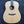 Load image into Gallery viewer, Pre-Owned Goodall Guitar Standard / Signature Rosewood Spruce Acoustic