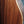 Load image into Gallery viewer, Pre-Owned Goodall Guitar Standard / Signature Rosewood Spruce Acoustic