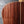 Load image into Gallery viewer, Pre-Owned Goodall Guitar Standard / Signature Rosewood Spruce Acoustic