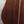 Load image into Gallery viewer, Pre-Owned Guild D-150ce Solid Rosewood Dreadnought Acoustic-Electric Guitar