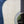 Load image into Gallery viewer, Pre-Owned Guild D-150ce Solid Rosewood Dreadnought Acoustic-Electric Guitar