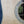 Load image into Gallery viewer, Pre-Owned Guild D-150ce Solid Rosewood Dreadnought Acoustic-Electric Guitar