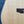 Load image into Gallery viewer, Pre-Owned Guild D-150ce Solid Rosewood Dreadnought Acoustic-Electric Guitar