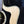 Load image into Gallery viewer, Pre-Owned Guild D-150ce Solid Rosewood Dreadnought Acoustic-Electric Guitar