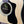Load image into Gallery viewer, Pre-Owned Guild D-150ce Solid Rosewood Dreadnought Acoustic-Electric Guitar