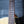 Load image into Gallery viewer, Pre-Owned Guild D-150ce Solid Rosewood Dreadnought Acoustic-Electric Guitar