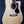 Load image into Gallery viewer, Pre-Owned Guild D-150ce Solid Rosewood Dreadnought Acoustic-Electric Guitar