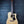 Load image into Gallery viewer, Pre-Owned Guild D-150ce Solid Rosewood Dreadnought Acoustic-Electric Guitar