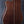 Load image into Gallery viewer, Pre-Owned Guild D-150ce Solid Rosewood Dreadnought Acoustic-Electric Guitar
