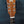 Load image into Gallery viewer, Pre-Owned Guild D-150ce Solid Rosewood Dreadnought Acoustic-Electric Guitar