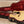 Load image into Gallery viewer, Pre-Owned Guild D-150ce Solid Rosewood Dreadnought Acoustic-Electric Guitar