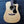 Load image into Gallery viewer, Pre-Owned Guild D-150ce Solid Rosewood Dreadnought Acoustic-Electric Guitar