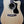 Load image into Gallery viewer, Pre-Owned Guild D-150ce Solid Rosewood Dreadnought Acoustic-Electric Guitar
