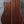 Load image into Gallery viewer, Pre-Owned Guild D-150ce Solid Rosewood Dreadnought Acoustic-Electric Guitar
