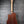 Load image into Gallery viewer, Pre-Owned Guild D-150ce Solid Rosewood Dreadnought Acoustic-Electric Guitar
