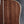 Load image into Gallery viewer, Pre-Owned Guild D-150ce Solid Rosewood Dreadnought Acoustic-Electric Guitar