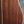 Load image into Gallery viewer, Pre-Owned Guild D-150ce Solid Rosewood Dreadnought Acoustic-Electric Guitar
