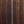 Load image into Gallery viewer, Pre-Owned Guild D-150ce Solid Rosewood Dreadnought Acoustic-Electric Guitar