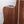 Load image into Gallery viewer, Pre-Owned Guild D-150ce Solid Rosewood Dreadnought Acoustic-Electric Guitar