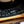 Load image into Gallery viewer, Pre-Owned Martin OMC-28E c.2006 Acoustic-Electric Guitar