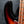 Load image into Gallery viewer, Jet JJB 300 Sunburst Electric Bass w/ Gig Bag Included