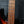 Load image into Gallery viewer, Jet JJB 300 Sunburst Electric Bass w/ Gig Bag Included