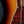 Load image into Gallery viewer, Jet JJB 300 Sunburst Electric Bass w/ Gig Bag Included