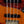 Load image into Gallery viewer, Jet JJB 300 Sunburst Electric Bass w/ Gig Bag Included