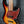 Load image into Gallery viewer, Jet JJB 300 Sunburst Electric Bass w/ Gig Bag Included